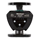 Циркуляционный насос Shinhoo MEGA 40-6F 1x230V. Дополнительное изображение 1