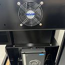 Винтовой компрессор ВедКом G2-37PL/8. Дополнительное изображение 14