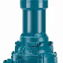 Погружной насос Calpeda GMC4 80-100A. Основное изображение