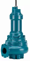 Погружной насос Calpeda GMC4 90-100A (миниатюра)