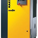 Винтовой компрессор Kaeser SM 9 10. Основное изображение
