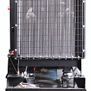 Дизельный генератор Fubag DS 16 A ES. Дополнительное изображение 2