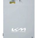 Спиральный компрессор KraftMachine КМ22-10 СБМ-А. Основное изображение
