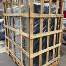 Винтовой компрессор Fini PLUS 75-10. Дополнительное изображение 3