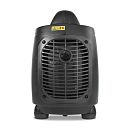 Бензиновый генератор REDVOLT EPB1200iS. Дополнительное изображение 4