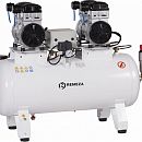 Поршневой компрессор Remeza СБ4-100.OLD15CTM-5. Основное изображение