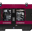 Дизельный генератор Genbox CB48-S. Дополнительное изображение 3