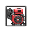 Бензиновая мотопомпа A-iPower AWP50. Дополнительное изображение 2