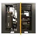 Винтовой компрессор ET-Compressors SL 75-10 (IP23). Дополнительное изображение 4