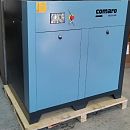 Винтовой компрессор Comaro XB 30-08. Дополнительное изображение 2