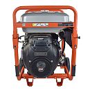 Бензиновый генератор EVOline PB 12000 E. Дополнительное изображение 5
