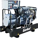 Дизельный генератор Geko 150014 ED-S/DEDA. Основное изображение