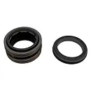 230001890550000000(2300NN00007)Торцевое уплотнение ZENIT. Основное изображение