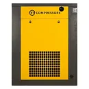 Винтовой компрессор ET-Compressors SL 110-10 (IP23). Дополнительное изображение 1