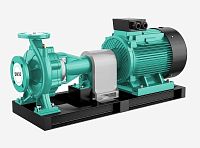 Насос ONIS CBL 200-150-315-250/2 (миниатюра)