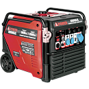 Бензиновый генератор A-iPower A9000LiS. Основное изображение