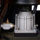 Дизельный винтовой компрессор ET-Compressors SDX 210S-8. Дополнительное изображение 6