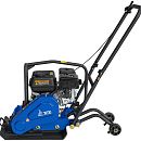 Виброплита ТСС TSS-WP60L. Дополнительное изображение 1