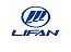 Логотип бренда LIFAN