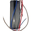 Блок АВР Fubag Startmaster DS 25000 (230V). Дополнительное изображение 7