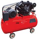 Поршневой компрессор Fubag DCF-1300/270 CT11. Основное изображение