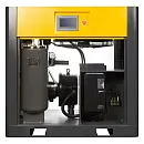 Винтовой компрессор ET-Compressors SL 37-10 D VS PM. Дополнительное изображение 1