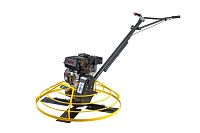 Заглаживающая машина Zitrek PT-36 (LONCIN) (миниатюра)