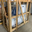 Спиральный компрессор Remeza КС5-8-270Д. Дополнительное изображение 2