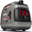 Бензиновый генератор Briggs & Stratton P 2200 Inverter. Основное изображение
