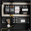 Винтовой компрессор ET-Compressors ET SL 7,5 8 IP55. Дополнительное изображение 5