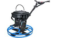 Аккумуляторная заглаживающая машина ТСС DMD600E (миниатюра)