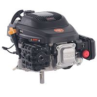 Бензиновый двигатель EVOline XP 225 AE (миниатюра)