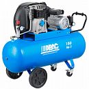 Поршневой компрессор Abac A39B/150 CM3. Основное изображение