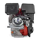 Бензиновый двигатель REDVOLT R420E (S-тип). Дополнительное изображение 6