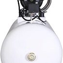 Поршневой компрессор Remeza СБ4/Ф-500.4V70. Дополнительное изображение 4