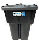 Маслосепаратор конденсата ARIACОМ ECO Plus 4.5i. Основное изображение
