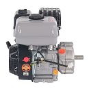 Бензиновый двигатель EVOline GB 225-4. Дополнительное изображение 5