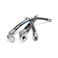 4197062027 Рукав высокого давления 32.ЕНТ.1 1/4".1720.0-90
 для Remeza / Ремеза (миниатюра)