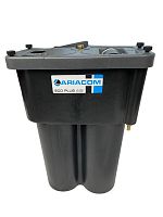 Маслосепаратор конденсата ARIACОМ ECO Plus 4.5i (миниатюра)