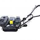 Виброплита Zitrek z3k110w. Основное изображение