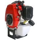 Бензиновый двигатель EVOline 1E34F. Дополнительное изображение 7