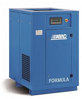 Винтовой компрессор Abac FORMULA.I 75-08 (миниатюра)