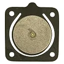 10009019 Обратный клапан JE 3-180 G10 VARISCO. Основное изображение