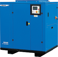 Винтовой компрессор Remeza ВК60Е-13 (миниатюра)