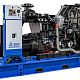 Дизельный генератор ТСС АД-500С-Т400-1РМ15 (PMG). Дополнительное изображение 3