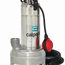 Погружной насос Calpeda GXVM 40-7. Основное изображение