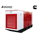 Дизельный генератор Азимут АД-250С-Т400-1РКМ15. Основное изображение