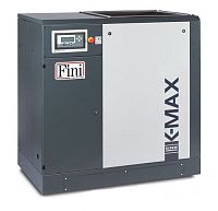 Винтовой компрессор Fini K-MAX 38-13 VS (миниатюра)