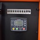 Дизельный генератор RATO ALBOGEN TWS343. Дополнительное изображение 1