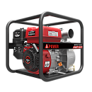 Бензиновая мотопомпа A-iPower AWP100T. Основное изображение